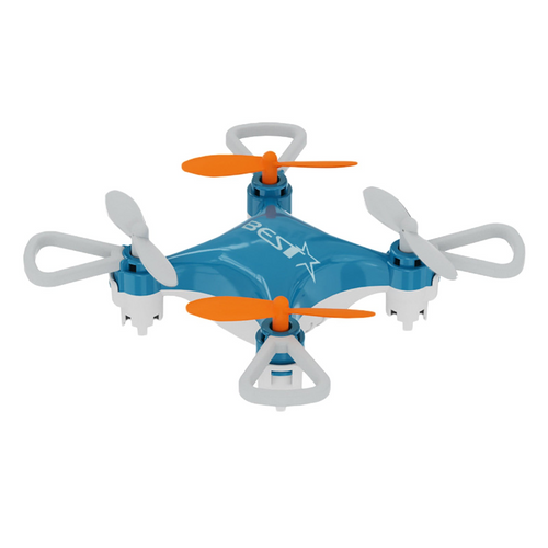 SkyBreeze Mini Drone