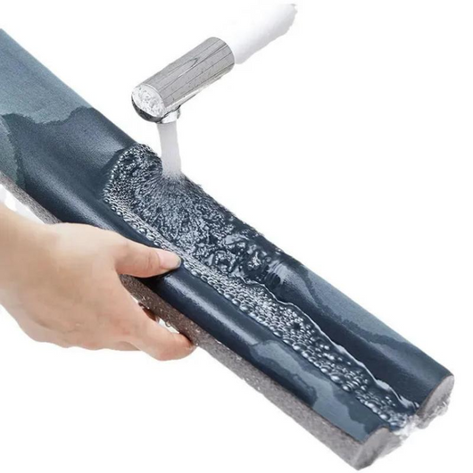 Door Gap Windproof Strip