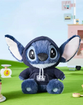 Disney Stitch Series