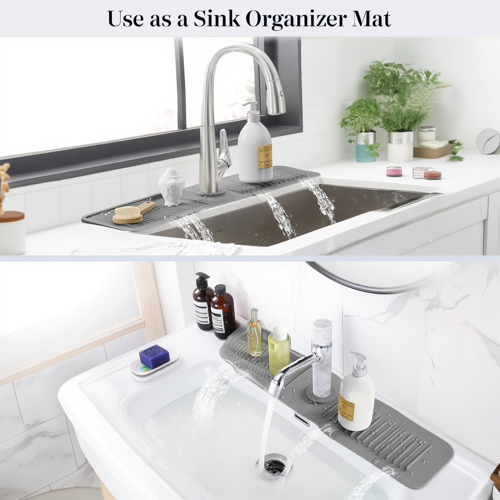 The Smarter Way to Care for