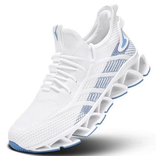 Men's Running Shoes Blade Tennis