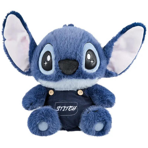 Disney Stitch Series