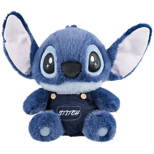 Disney Stitch Series