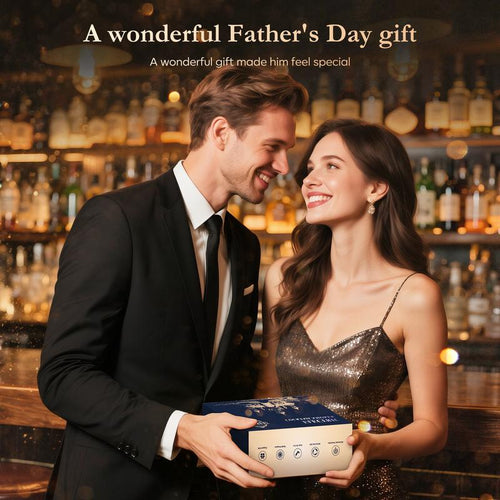 Amzseat Electric Whiskey