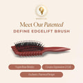EdgeLift Brush