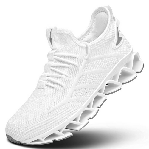 Men's Running Shoes Blade Tennis