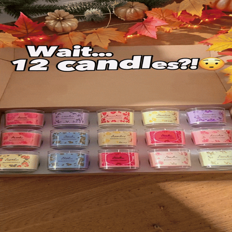 🌸 Transform Your Space. Transform