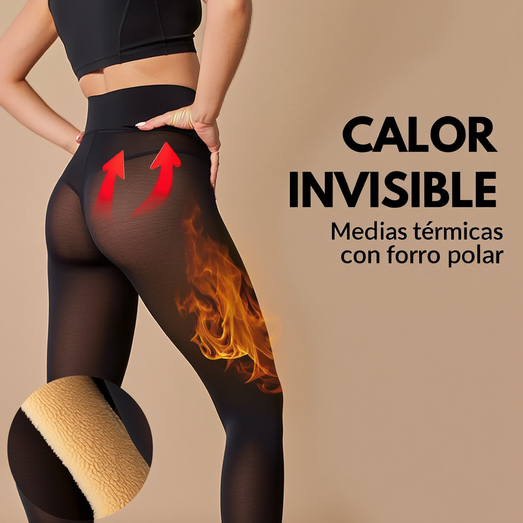 Beneficios Que Transforman Tu Comodidad