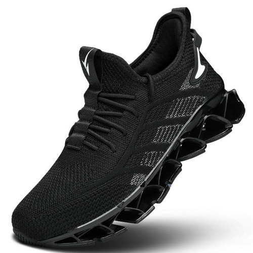 Men's Running Shoes Blade Tennis