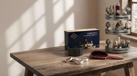 Feature product image