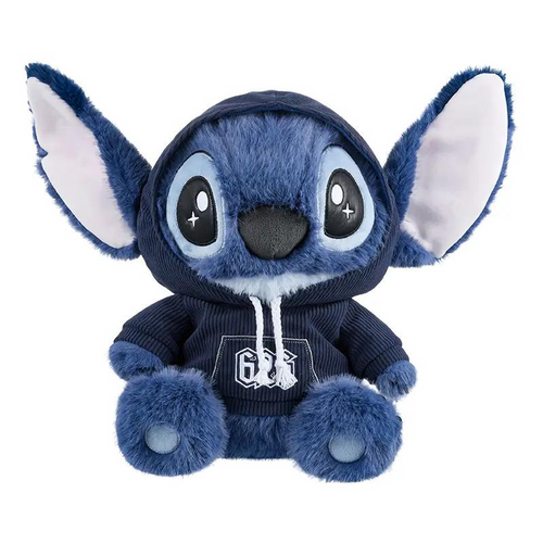 Disney Stitch Series