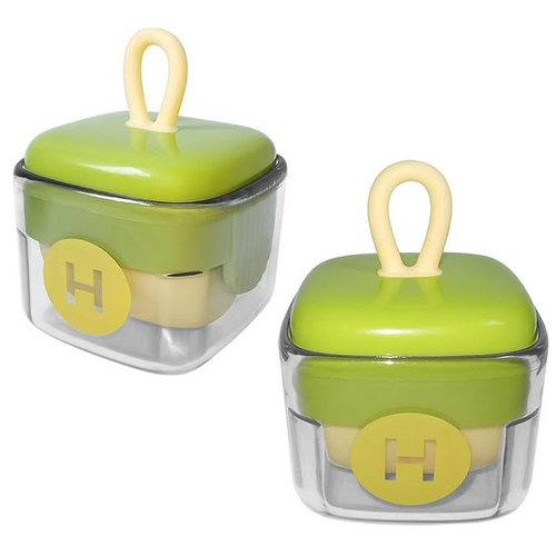 FreshKeep Fabric Roller